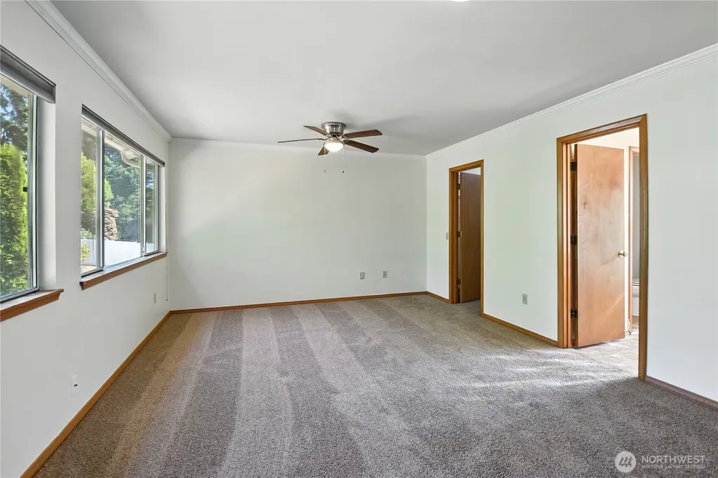 13014 NE 101st Place Kirkland WA 98033
