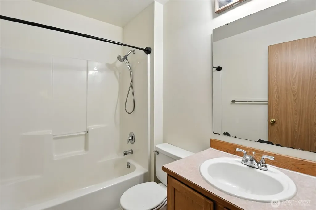 13014 NE 101st Place Kirkland WA 98033