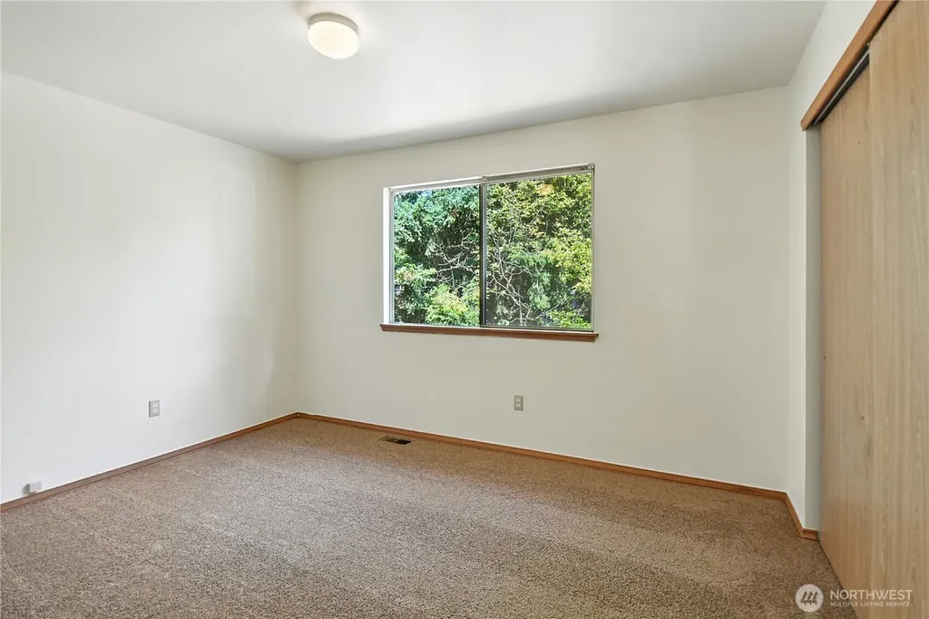 13014 NE 101st Place Kirkland WA 98033