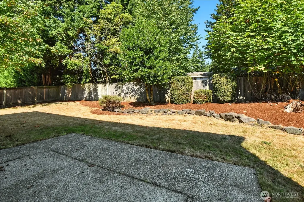 13014 NE 101st Place Kirkland WA 98033