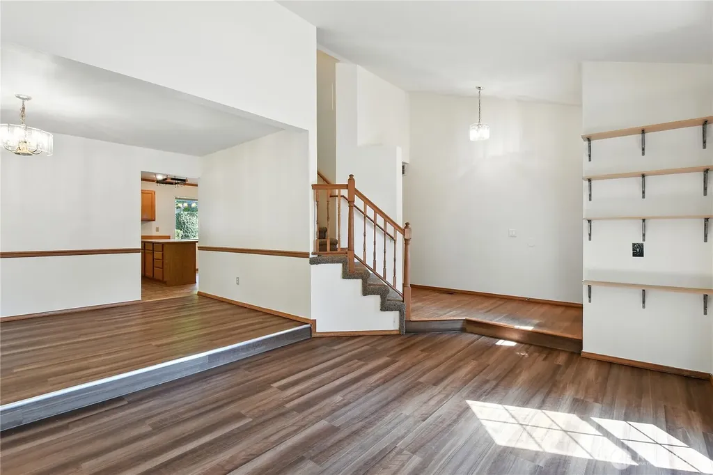13014 NE 101st Place Kirkland WA 98033