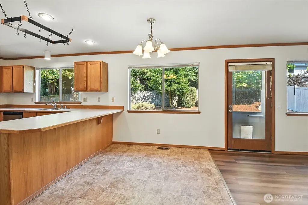 13014 NE 101st Place Kirkland WA 98033