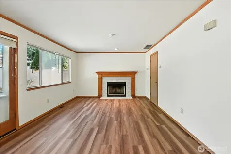 13014 NE 101st Place Kirkland WA 98033