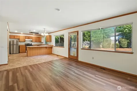 13014 NE 101st Place Kirkland WA 98033