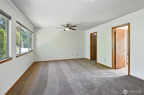 13014 NE 101st Place Kirkland WA 98033