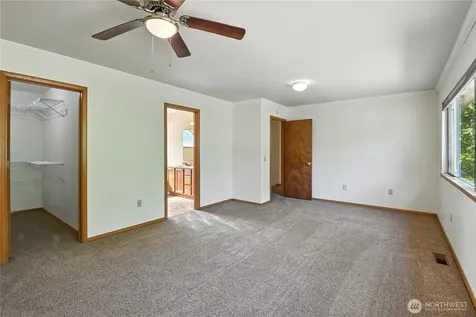 13014 NE 101st Place Kirkland WA 98033