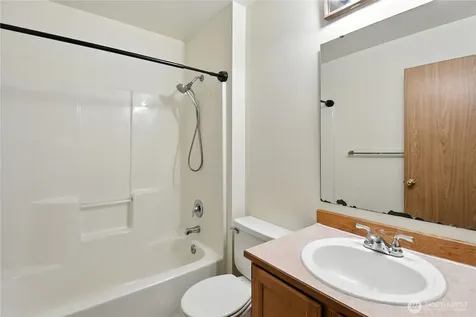 13014 NE 101st Place Kirkland WA 98033