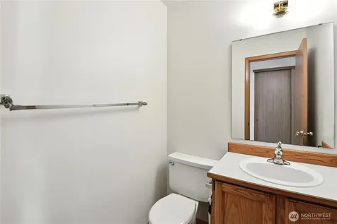 13014 NE 101st Place Kirkland WA 98033