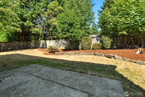 13014 NE 101st Place Kirkland WA 98033