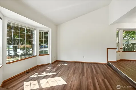 13014 NE 101st Place Kirkland WA 98033