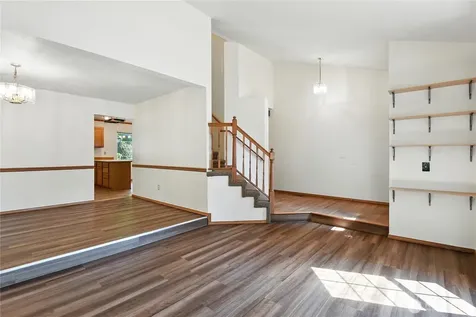 13014 NE 101st Place Kirkland WA 98033