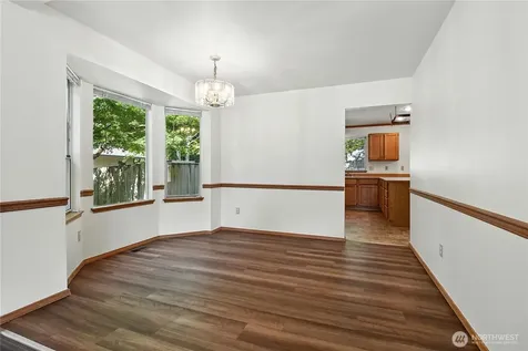 13014 NE 101st Place Kirkland WA 98033