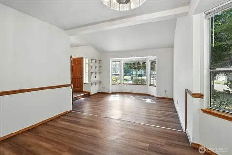 13014 NE 101st Place Kirkland WA 98033