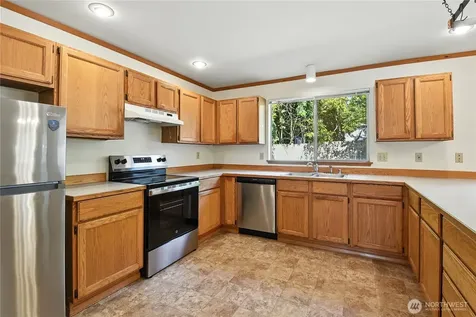 13014 NE 101st Place Kirkland WA 98033