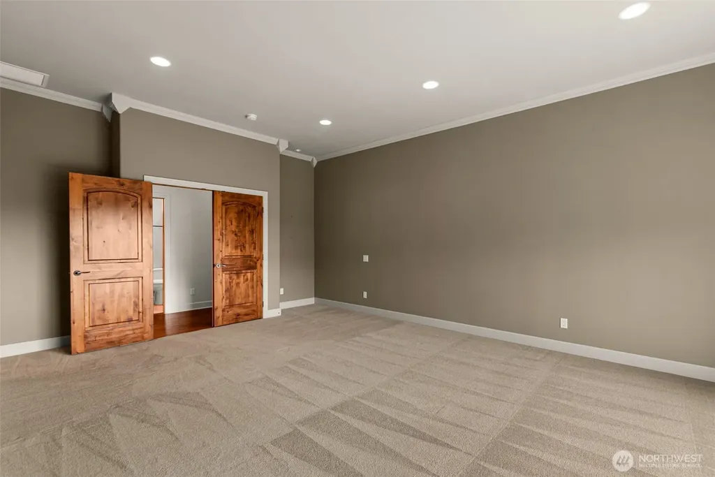 118 E Mountain Brook Lane Wenatchee WA 98801
