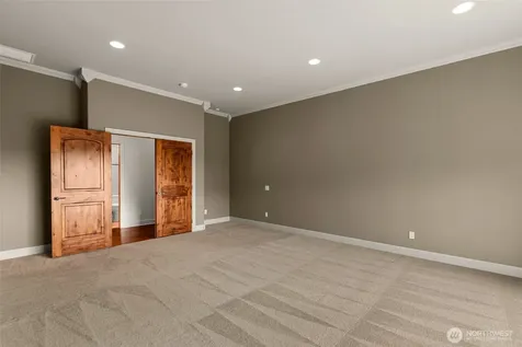 118 E Mountain Brook Lane Wenatchee WA 98801