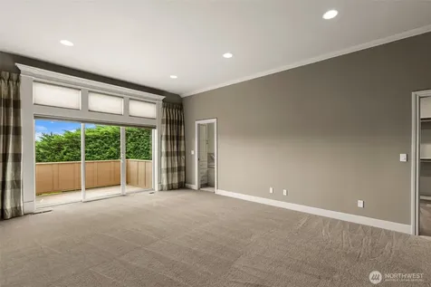 118 E Mountain Brook Lane Wenatchee WA 98801