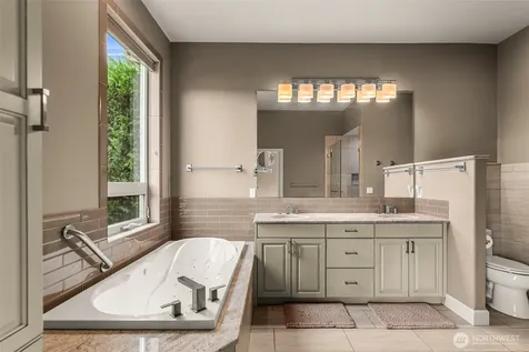 118 E Mountain Brook Lane Wenatchee WA 98801
