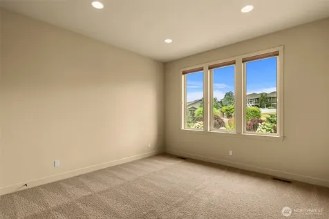 118 E Mountain Brook Lane Wenatchee WA 98801