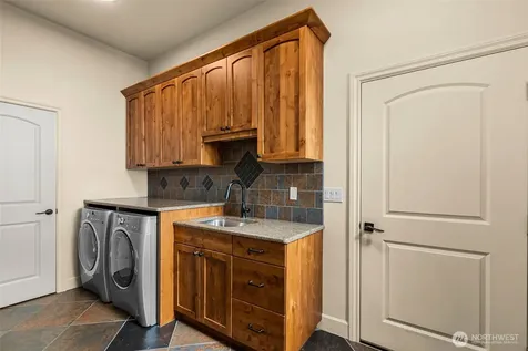 118 E Mountain Brook Lane Wenatchee WA 98801