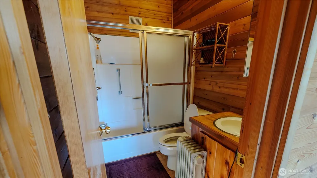 177 Blakely Drive Blakely Island WA 98222