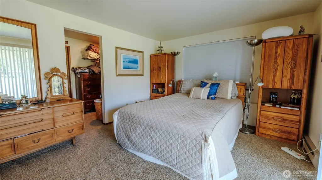 177 Blakely Drive Blakely Island WA 98222