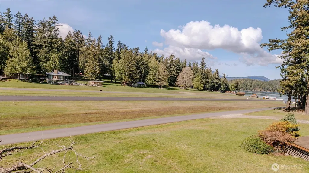 177 Blakely Drive Blakely Island WA 98222