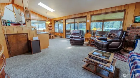 177 Blakely Drive Blakely Island WA 98222