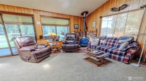 177 Blakely Drive Blakely Island WA 98222