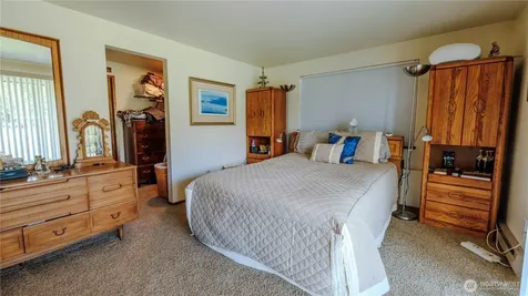 177 Blakely Drive Blakely Island WA 98222