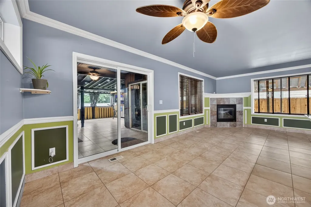 10426 198th Street Ct E Graham WA 98338