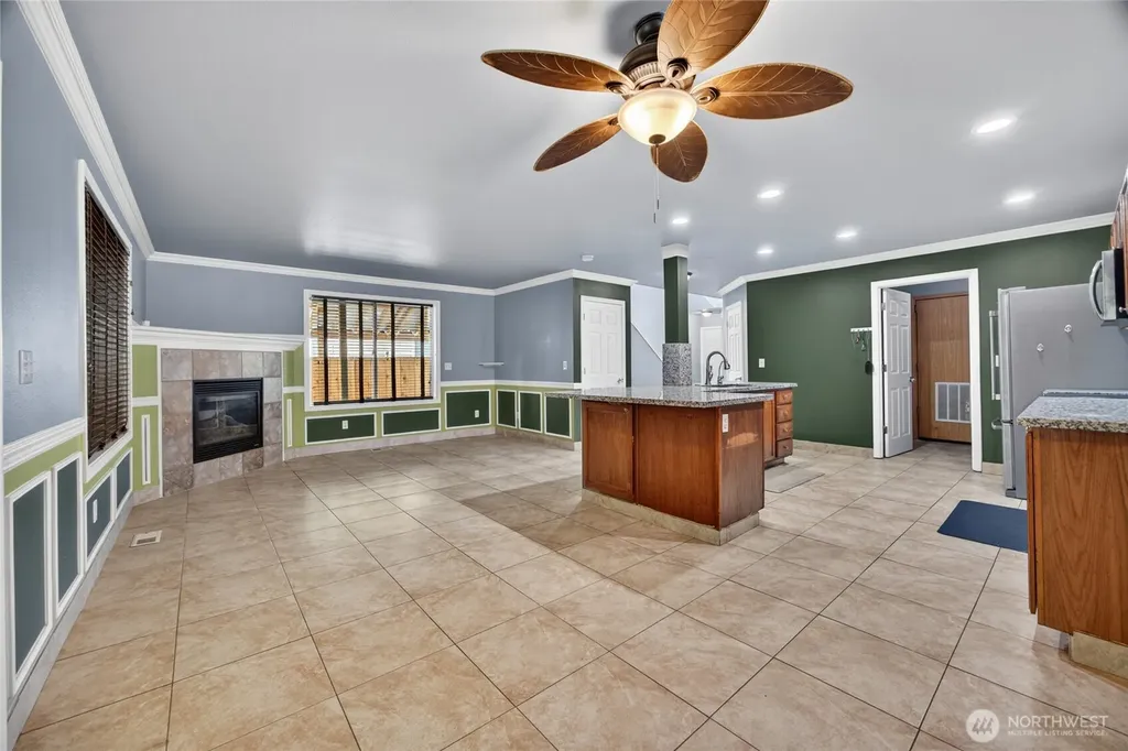 10426 198th Street Ct E Graham WA 98338