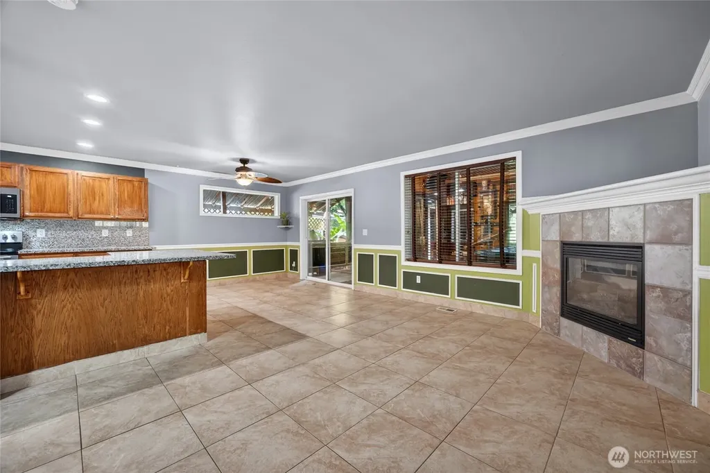 10426 198th Street Ct E Graham WA 98338