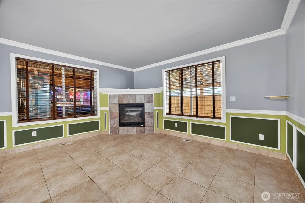 10426 198th Street Ct E Graham WA 98338
