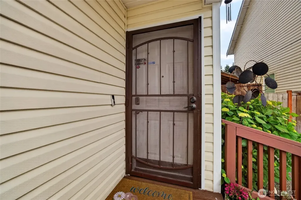 10426 198th Street Ct E Graham WA 98338