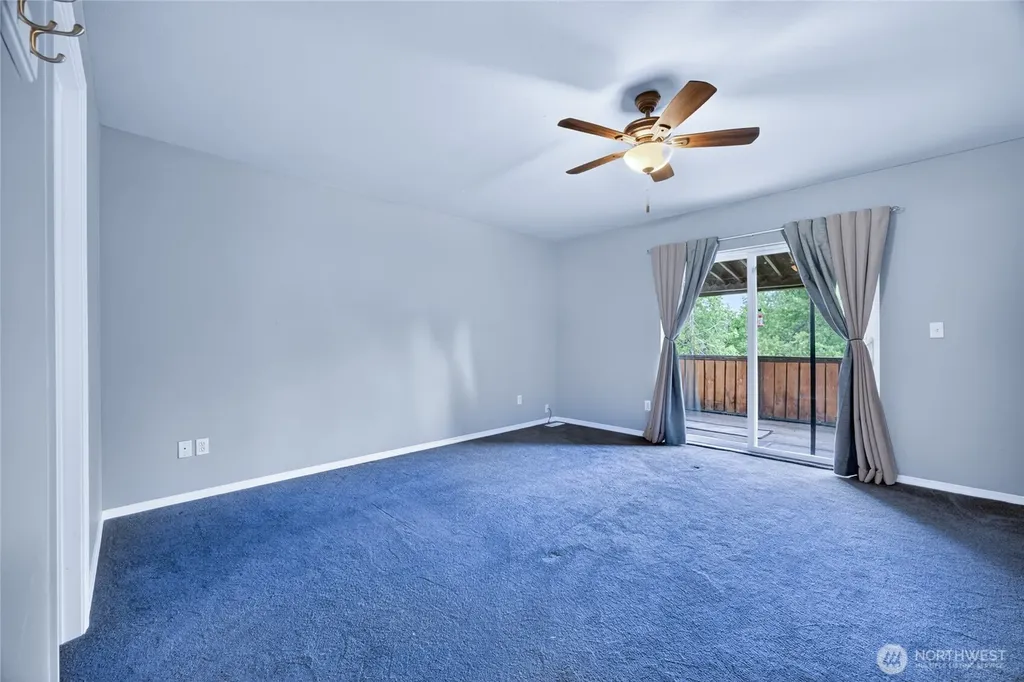 10426 198th Street Ct E Graham WA 98338