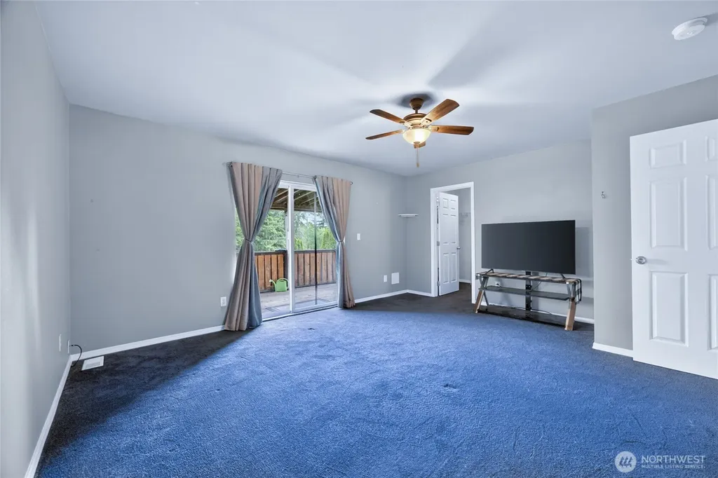 10426 198th Street Ct E Graham WA 98338