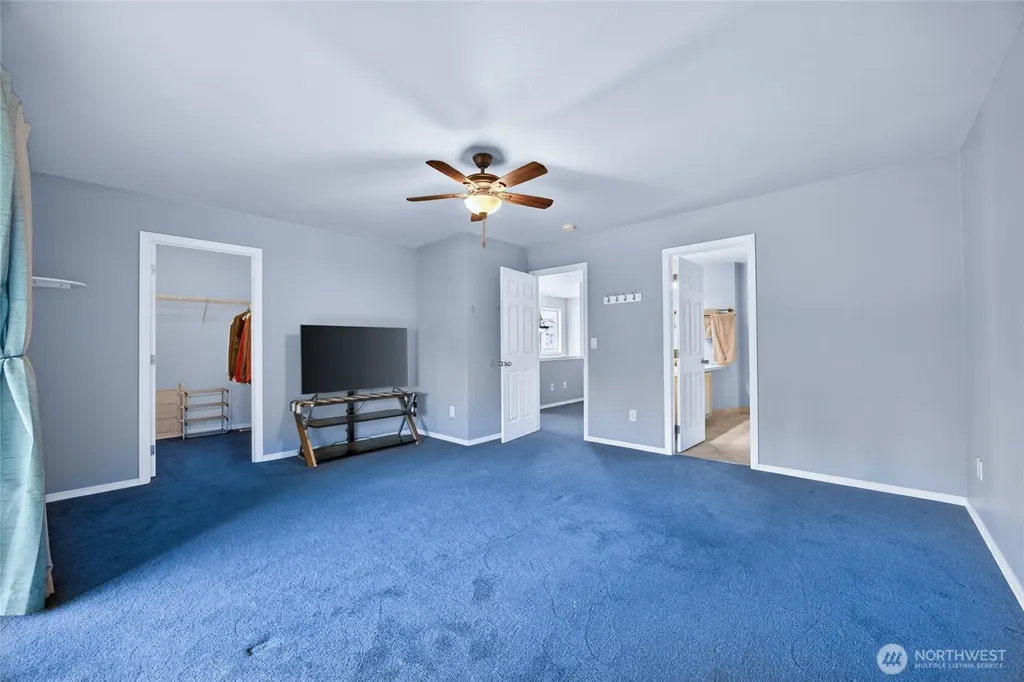 10426 198th Street Ct E Graham WA 98338