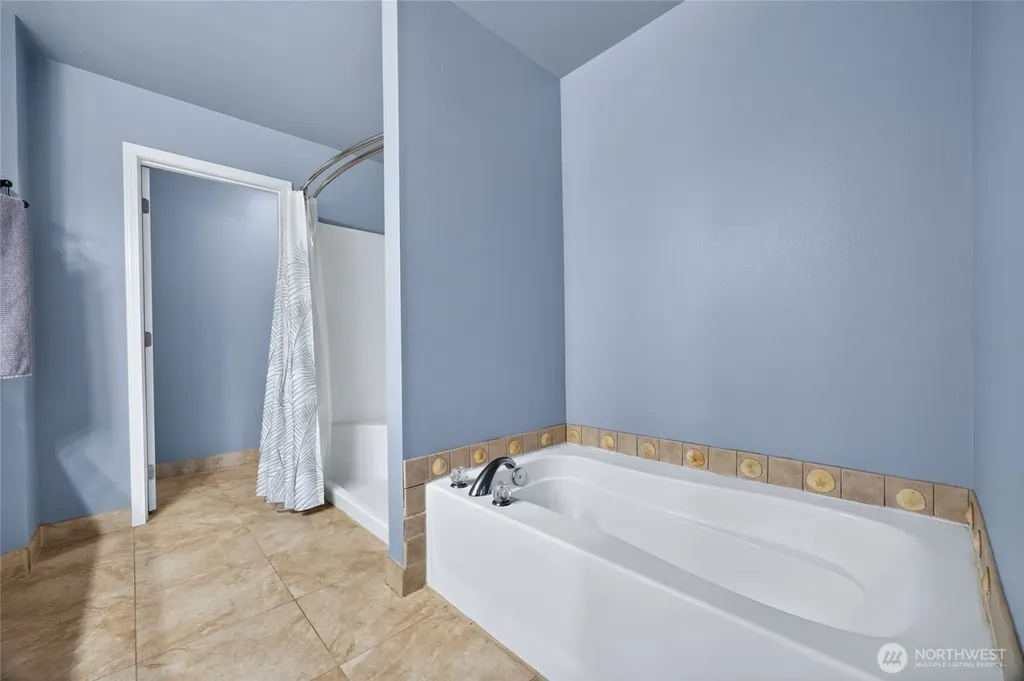 10426 198th Street Ct E Graham WA 98338