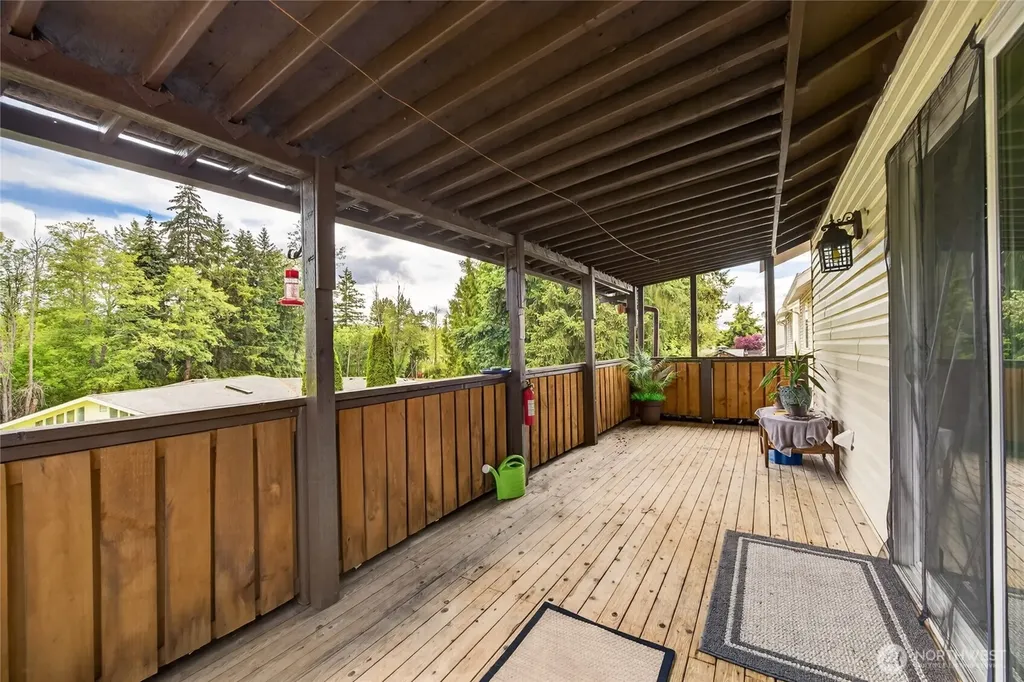 10426 198th Street Ct E Graham WA 98338