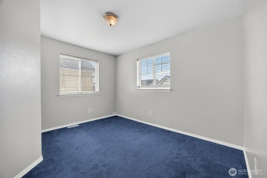 10426 198th Street Ct E Graham WA 98338