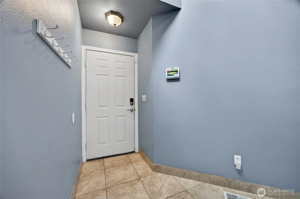 10426 198th Street Ct E Graham WA 98338