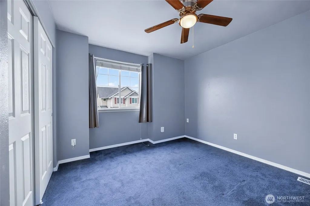 10426 198th Street Ct E Graham WA 98338
