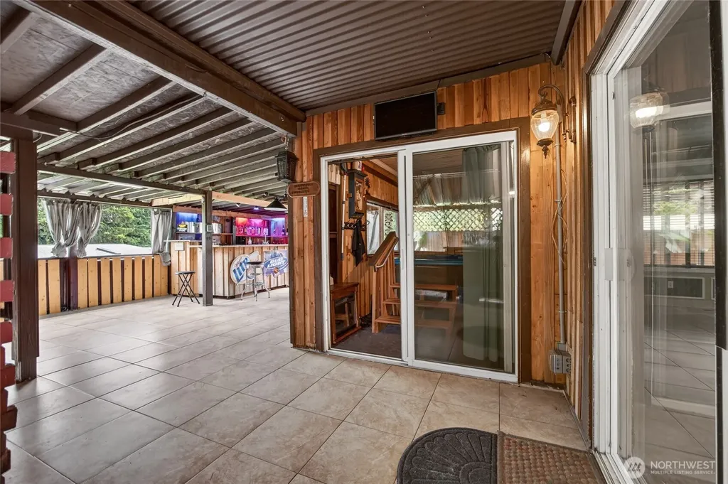 10426 198th Street Ct E Graham WA 98338
