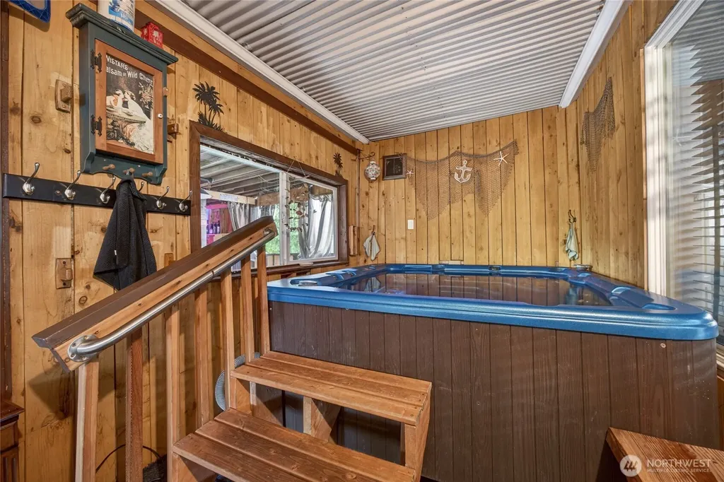 10426 198th Street Ct E Graham WA 98338
