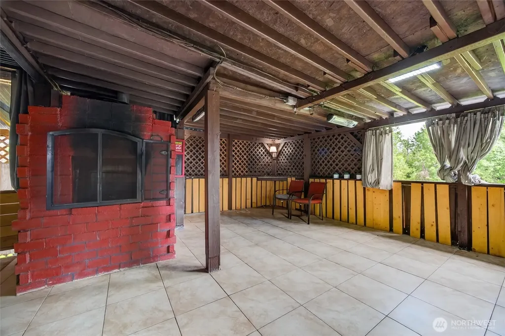 10426 198th Street Ct E Graham WA 98338