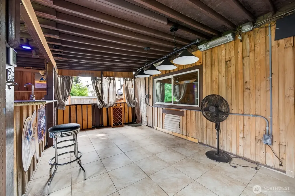 10426 198th Street Ct E Graham WA 98338
