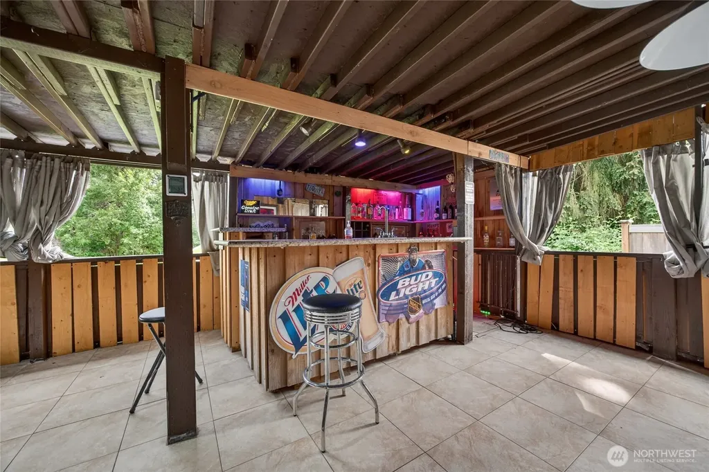 10426 198th Street Ct E Graham WA 98338