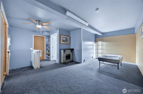 10426 198th Street Ct E Graham WA 98338