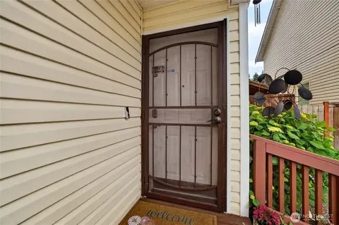 10426 198th Street Ct E Graham WA 98338